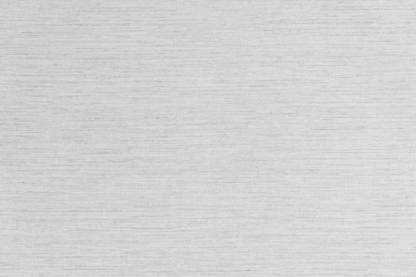 Texture et surface en coton de couleur grise — Photo