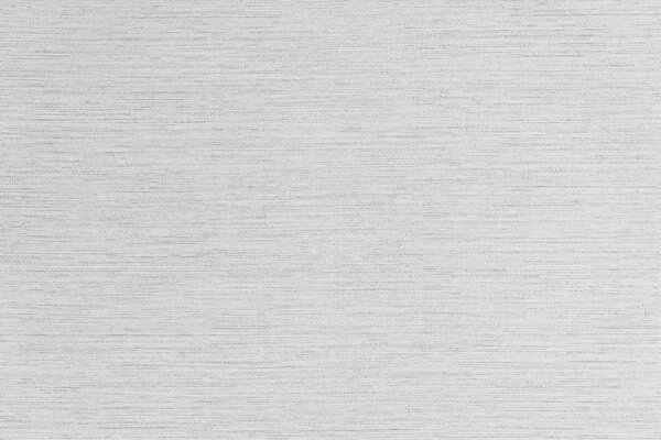 Gray color cotton texture and surface