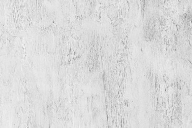Soyut yüzey ve beyaz Beton taş duvar dokular