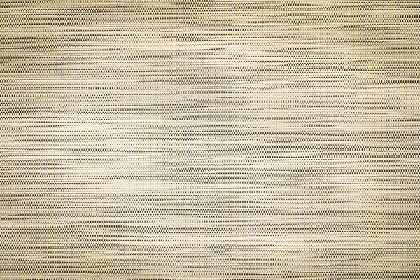 Superficie abstracta y textura de algodón y tela de color marrón — Foto de Stock