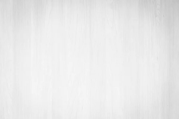 Weiße und graue Farbe Holz Textur Oberfläche — Stockfoto