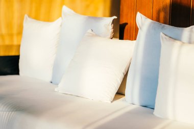 Yaşam kanepe dekorasyon güzel lüks rahat yastık