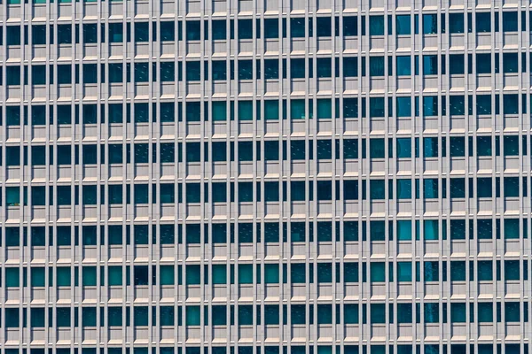 Güzel mimari ofis pencere gl ile gökdelen Binası