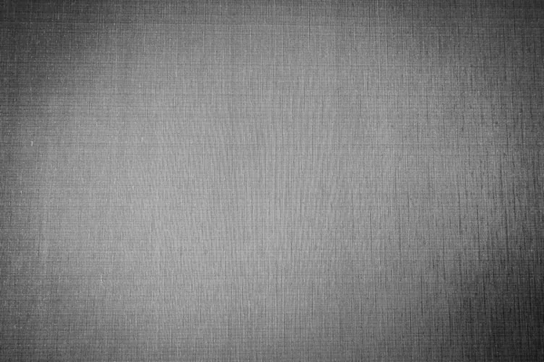 Fondo de pantalla de lona gris y negro y texturas — Foto de Stock