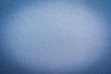 Mavi deri desen ve arkaplan