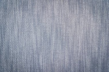 Soyut gri ve siyah pamuk dokusu