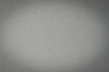 Gri ve siyah beton taş duvar dokusu