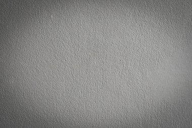 Gri ve siyah beton taş duvar dokusu