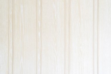 Arka plan için soyut ahşap dokular