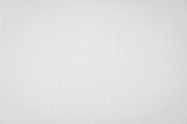 Biała bawełna tekstura dla tła — Zdjęcie stockowe