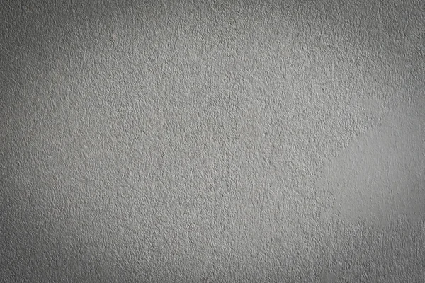 灰色と黒のコンクリートの石壁の質感 — ストック写真