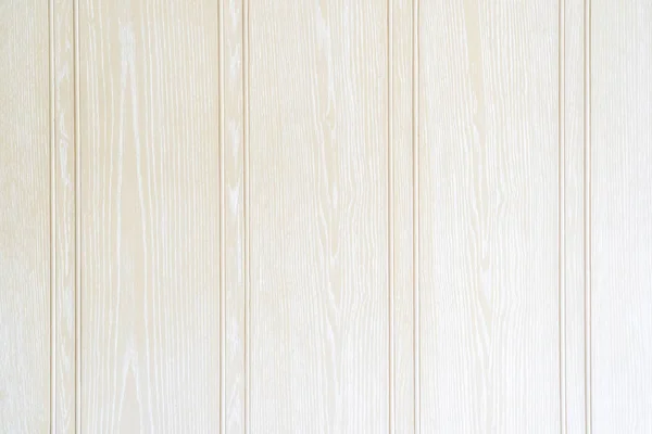 Abstraktní dřevěné textury pro pozadí — Stock fotografie