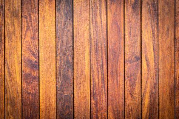 Texturas abstratas de madeira para fundo — Fotografia de Stock