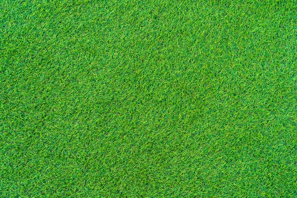 Textura y superficie de hierba verde abstracta — Foto de Stock