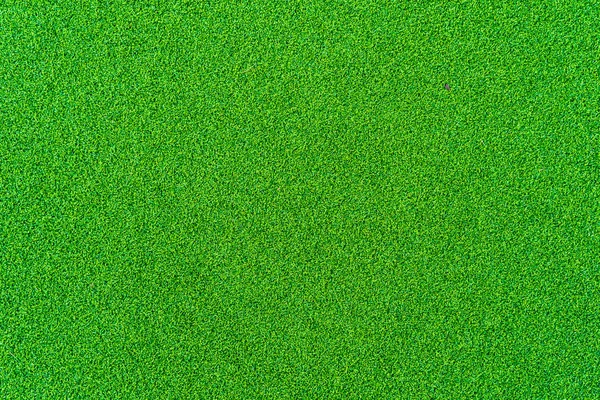 Astratto erba verde texture e superficie — Foto Stock