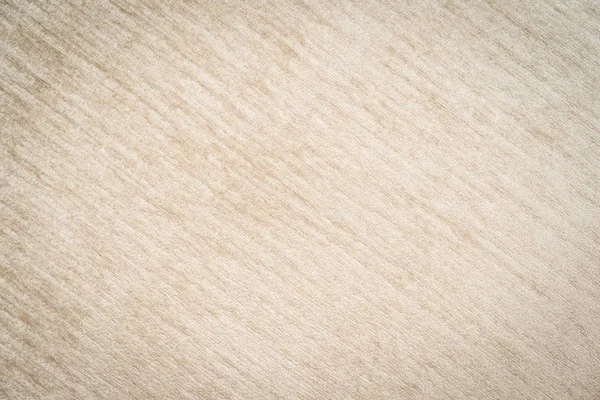 Abstract surface and texture of brown color cotton and fabric — Stock Photo, Image