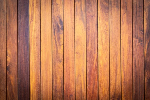Abstract wood textures for background — Stock Photo, Image