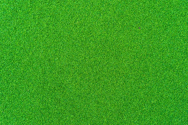 Textura y superficie de hierba verde abstracta — Foto de Stock