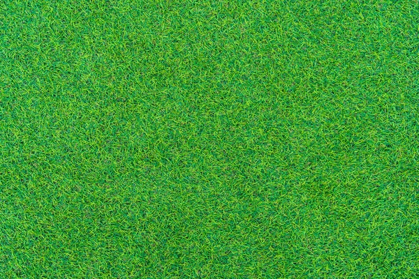Textura e superfície de grama verde abstrato — Fotografia de Stock