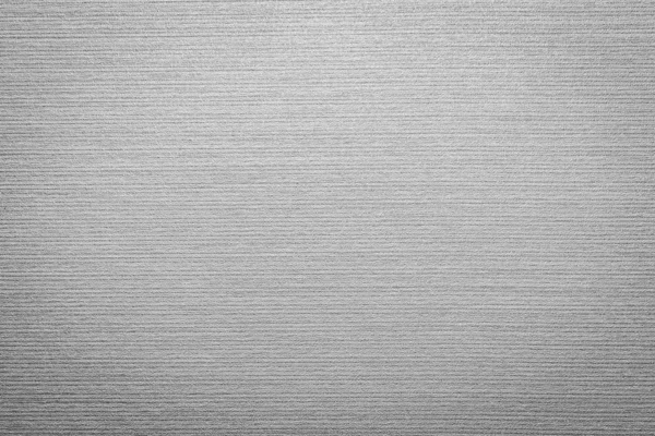 Fondo de pantalla de color gris claro y textura superficial — Foto de Stock