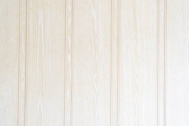 Arka plan için soyut ahşap dokular