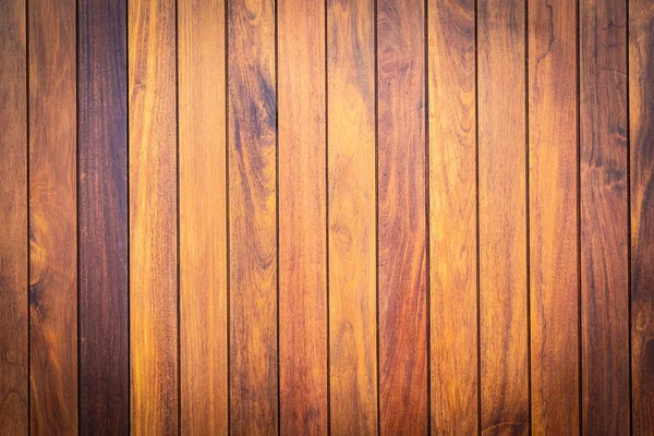 Abstrakcyjne tekstury drewna dla tła — Zdjęcie stockowe