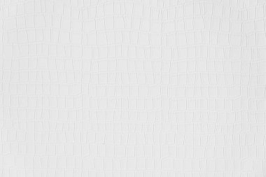 Beyaz ve gri renk deri dokular ve yüzey