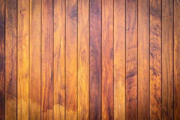 Texturas de madera abstracta para el fondo — Foto de Stock