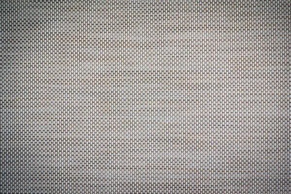 Abstrato e superfície Cor cinza textura de algodão — Fotografia de Stock