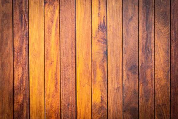 Texturas de madera abstracta para el fondo — Foto de Stock