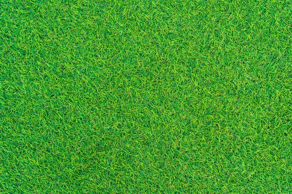 Textura y superficie de hierba verde abstracta — Foto de Stock