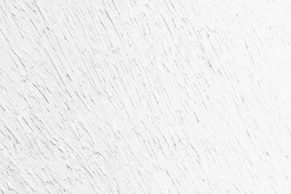 Textura de pared de hormigón de color blanco y gris —  Fotos de Stock