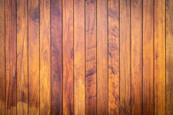 Abstract wood textures for background — Stock Photo, Image