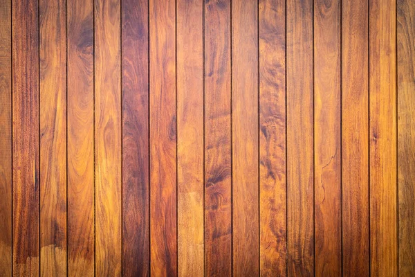Absztrakt fa textúrák háttér — Stock Fotó