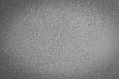 Gri ve siyah beton taş duvar dokusu