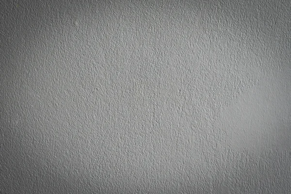 Textura de pared de piedra de hormigón gris y negro —  Fotos de Stock