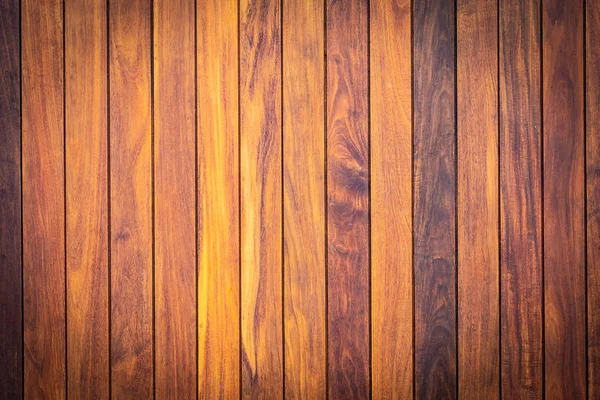 Texturas de madera abstracta para el fondo — Foto de Stock