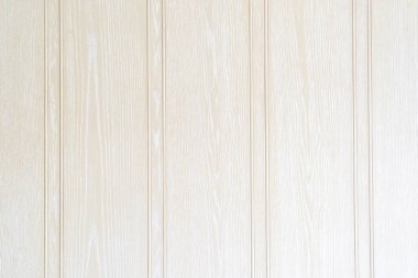 Arka plan için soyut ahşap dokular