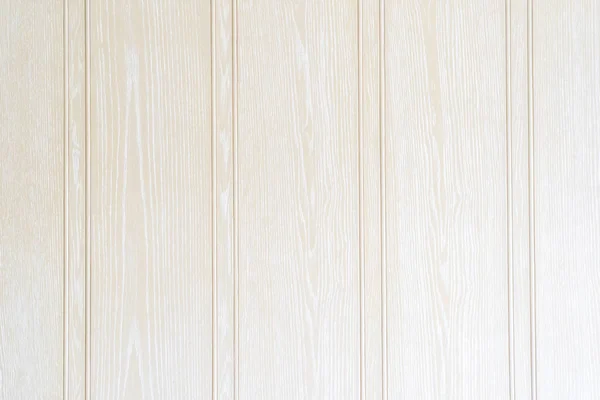 Texturas abstratas de madeira para fundo — Fotografia de Stock