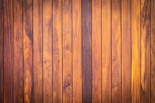 Texture astratte in legno per sfondo — Foto Stock