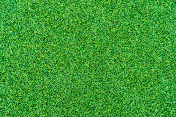 Abstrakt grönt gräs textur och yta — Stockfoto