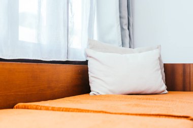 Kanepe dekorasyon rahat yastık