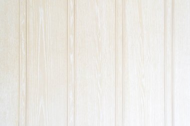 Arka plan için soyut ahşap dokular