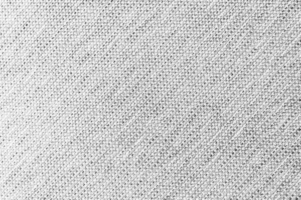 Gray color cotton texture and surface