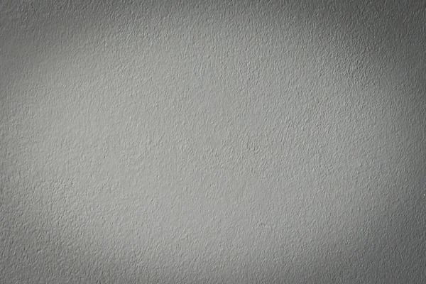 Textura de pared de piedra de hormigón gris y negro —  Fotos de Stock