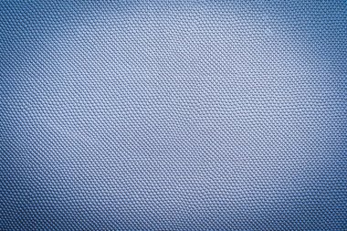 Mavi deri desen ve arkaplan