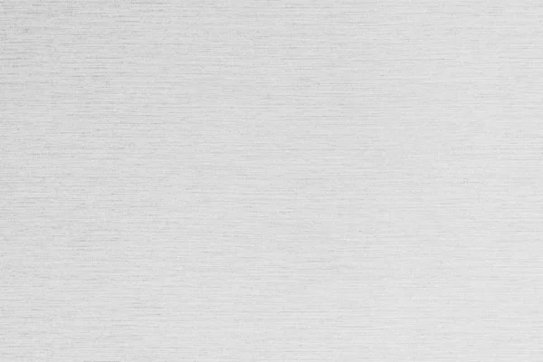 Gray color cotton texture and surface — Stock Photo, Image