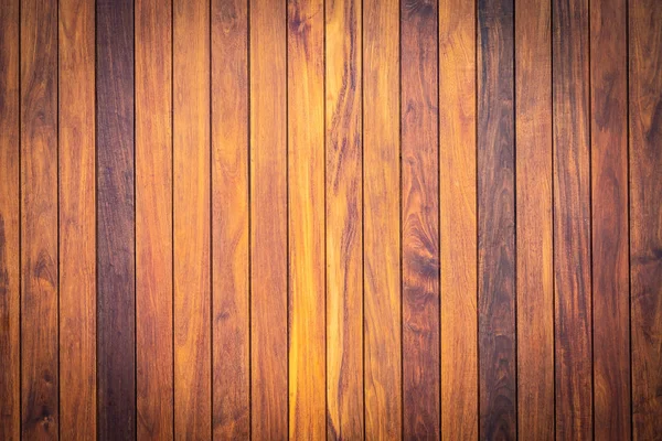 Texturas de madera abstracta para el fondo — Foto de Stock