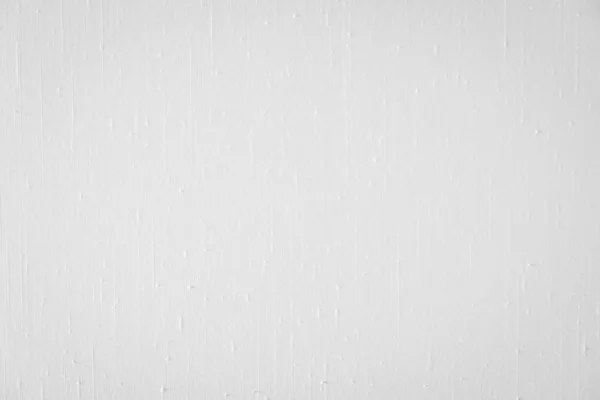 White cotton texture for background — Stock Photo, Image