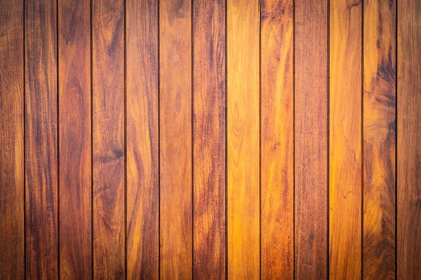 Texture astratte in legno per sfondo — Foto Stock